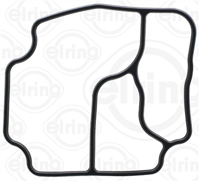 ELRING 816.965 EAN: 4041248535493.