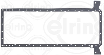 ELRING 817.644 EAN: 4041248101223.