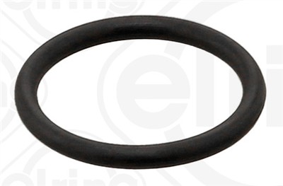 ELRING 818.402 EAN: 4041248967775.