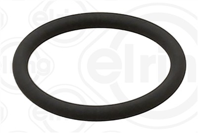 ELRING 818.445 EAN: 4041248923689.