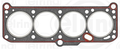 ELRING 820.385 EAN: 4041248082409.