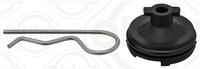 ELRING 821.290 EAN: 4041248761328.