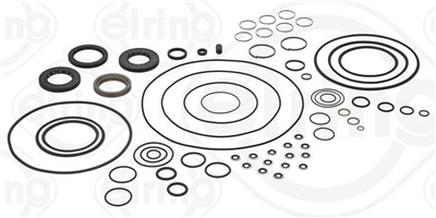 ELRING 821.430 EAN: 4041248761595.