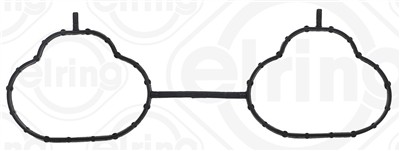 ELRING 823.230 EAN: 4041248763834.