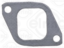 ELRING 823.640