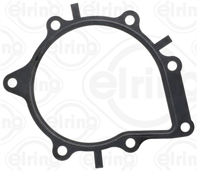 ELRING 823.770 EAN: 4041248764640.
