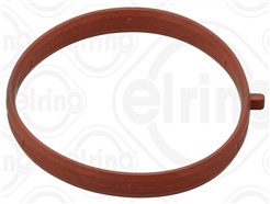ELRING 825.530
