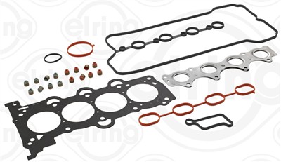 ELRING 825.800 EAN: 4041248879528.