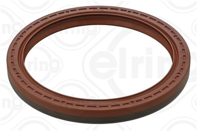 ELRING 826.774 EAN: 4041248118412.