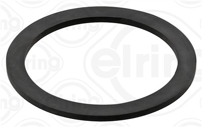 ELRING 827.429 EAN: 4041248985823.