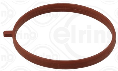 ELRING 827.990