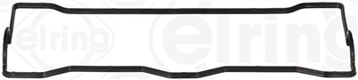 ELRING 828.211 EAN: 4041248055588.