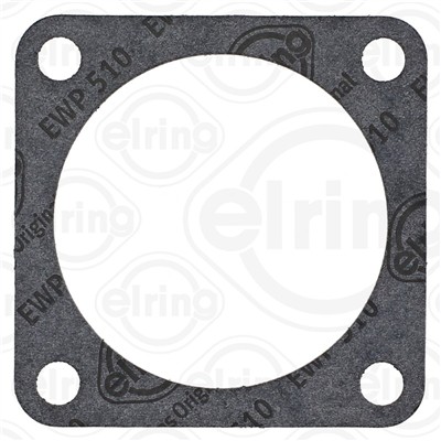 ELRING 828.661 EAN: 4041248055854.
