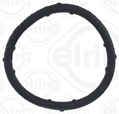 ELRING 828.963 EAN: 4041248055892.