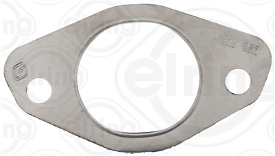 ELRING 829.862 EAN: 4041248215920.