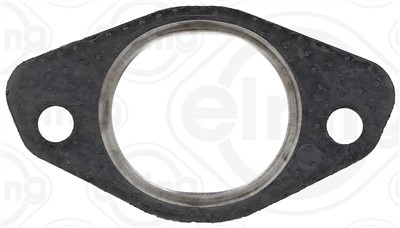 ELRING 829.862 EAN: 4041248215920.