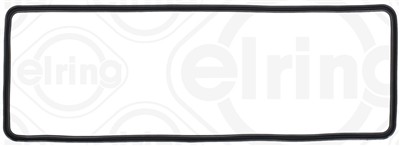 ELRING 830.283 EAN: 4041248107560.