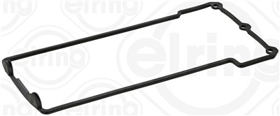 ELRING 830.313 EAN: 4041248107591.