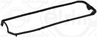 ELRING 830.773 EAN: 4041248108826.