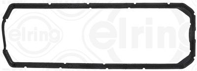 ELRING 830.773 EAN: 4041248108826.