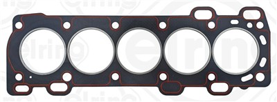 ELRING 831.133 EAN: 4041248471029.