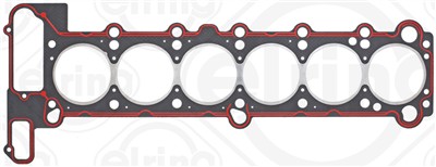 ELRING 833.258 EAN: 4041248084397.