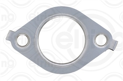 ELRING 833.274 EAN: 4041248518878.