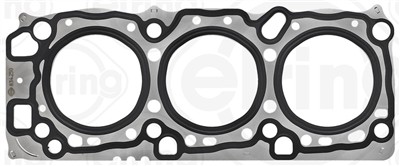 ELRING 834.250 EAN: 4041248884140.