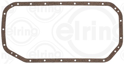 ELRING 835.099 EAN: 4041248057179.