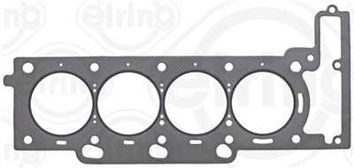 ELRING 835.110 EAN: 4041248884997.