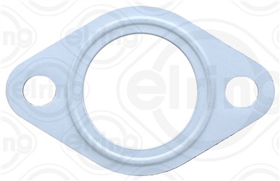 ELRING 835.382 EAN: 4041248511824.