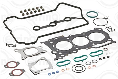 ELRING 836.350 EAN: 4041248881811.