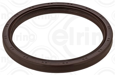 ELRING 836.590 EAN: 4041248893906.