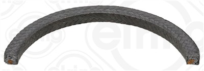 ELRING 837.549 EAN: 4041248736821.