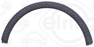 ELRING 837.549 EAN: 4041248736821.