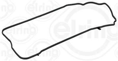 ELRING 837.880 EAN: 4041248883716.