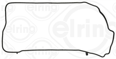 ELRING 837.880 EAN: 4041248883716.