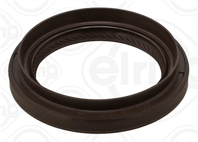 ELRING 838.030 EAN: 4041248883792.