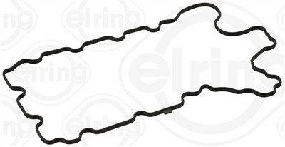 ELRING 838.080 EAN: 4041248883624.