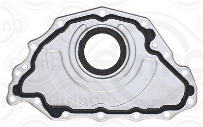 ELRING 838.170 EAN: 4041248883686.