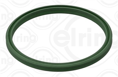 ELRING 839.350 EAN: 4041248885154.