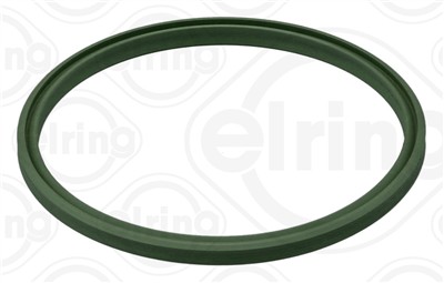 ELRING 839.370 EAN: 4041248885161.