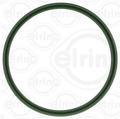 ELRING 839.370 EAN: 4041248885161.