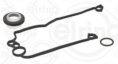 ELRING 840.020 Číslo výrobce: 4S7Z-6659-A. EAN: 4041248887240.