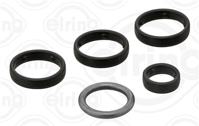 ELRING 840.120 EAN: 4041248887257.