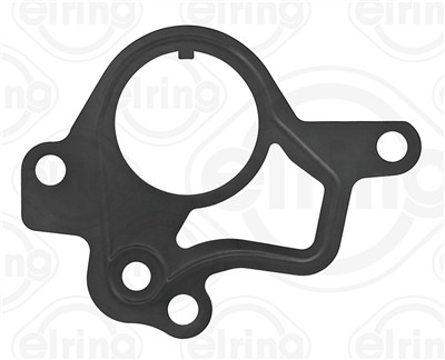 ELRING 840.260 EAN: 4041248887295.