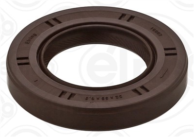 ELRING 841.950 EAN: 4041248765623.