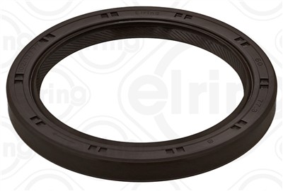 ELRING 845.220 EAN: 4041248901144.