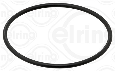 ELRING 845.590 EAN: 4041248915653.