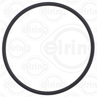 ELRING 845.590 EAN: 4041248915653.